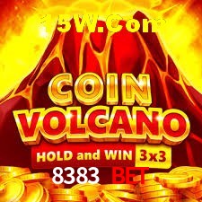 Live Casino 8383 Bet