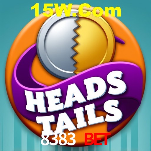 Estratégias Crash Games 8383 Bet