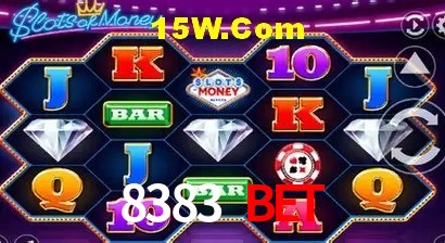 Ofertas Exclusivas 8383 Bet