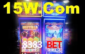 8383 Bet,8383Bet