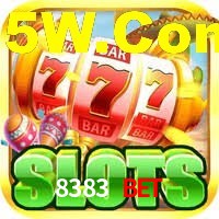 Instant EasyPaisa 8383 Bet