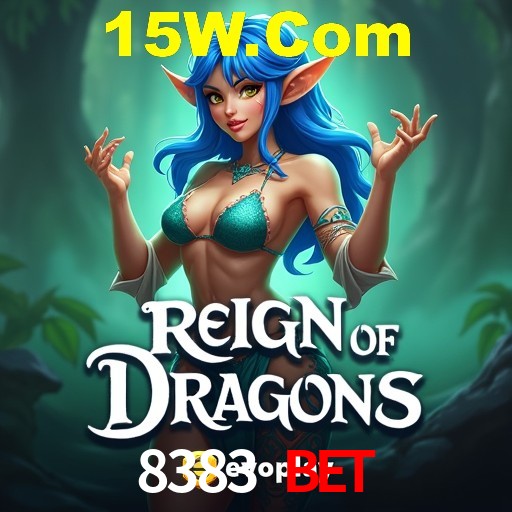 A Revolução dos Aplicativos de Jogos no 8383 Bet