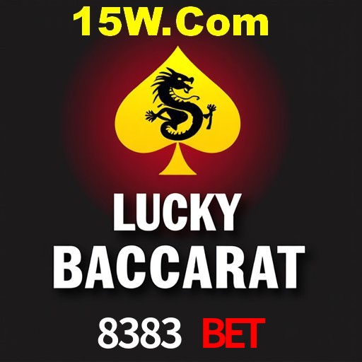 8383 Bet São Paulo - Live Tables