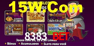 Daily Bonuses 8383 Bet