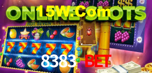 8383 Bet,8383Bet