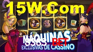 Football Betting 8383 Bet