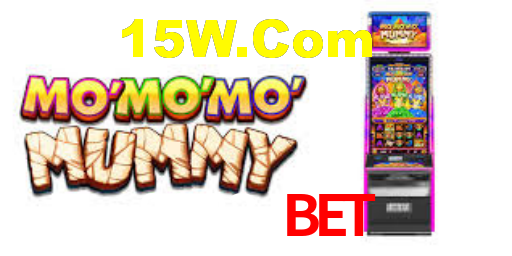 8383Bet