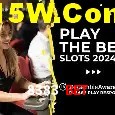 8383 Bet Belo Horizonte - Promo Tips