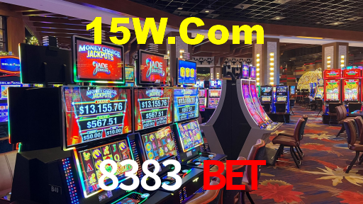 8383Bet
