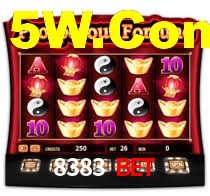 8383 Bet