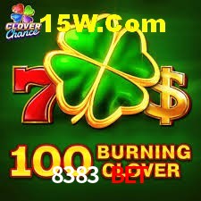 Secure Login 8383 Bet