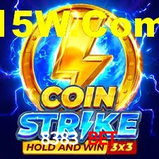 VIP Casino 8383 Bet