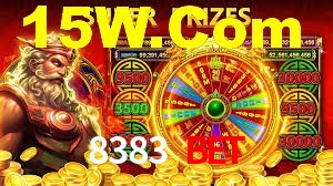 8383 Bet,8383Bet