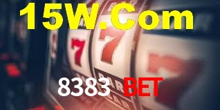 Tennis Betting 8383 Bet