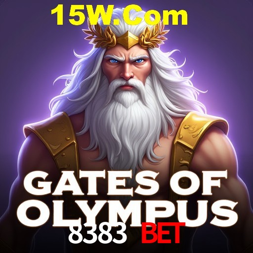 8383 Bet Brasília - Casino Guide