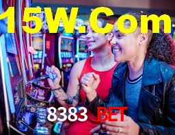 8383 Bet
