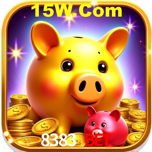 Jogo Spaceman 8383 Bet