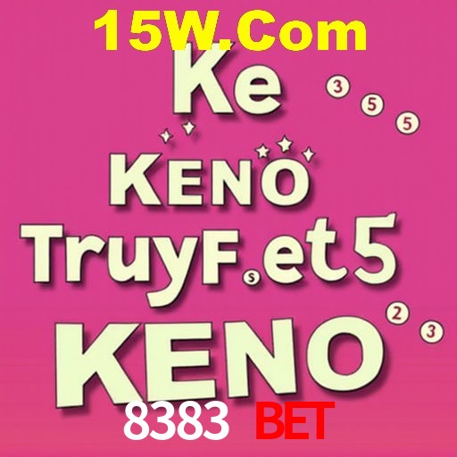 Casino VIP 8383 Bet