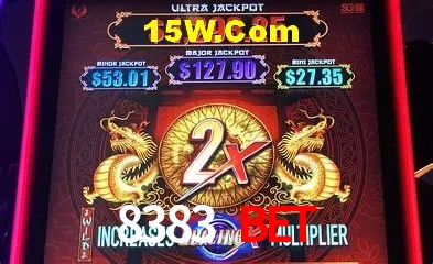 8383 Bet - Login Methods