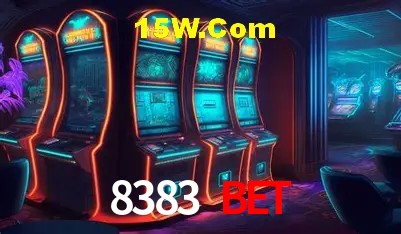 Fundamentos Matemáticos - Teoria dos Jogos e Probabilidade
