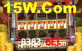 Sports Statistics 8383 Bet