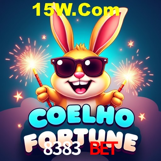 8383 Bet Bônus - Pacote R$5.000 + VIP