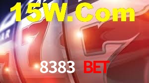 Roulette Table 8383 Bet