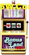 Games Directory 8383 Bet