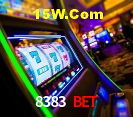 8383 Bet Fortaleza - Reviews