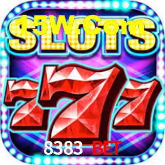8383 Bet,8383Bet