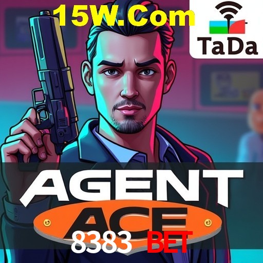 8383 Bet Rio de Janeiro - Professional Dealers