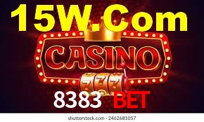 Spaceman Game 8383 Bet