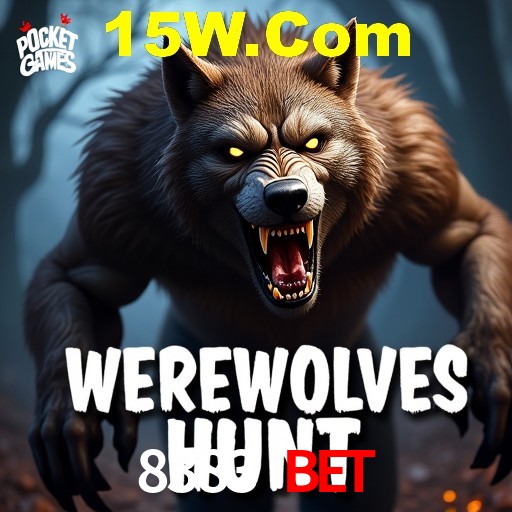 Jogos Exclusivos 8383 Bet