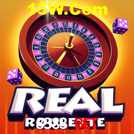 Interface do App 8383 Bet