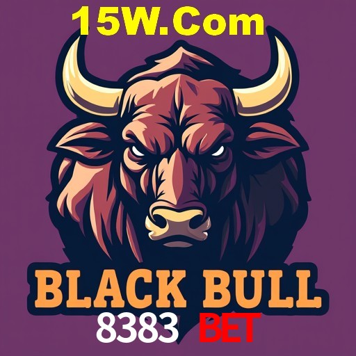 8383 Bet Belo Horizonte - Provably Fair