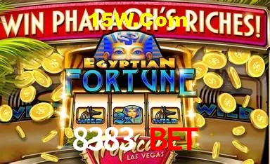 Segurança 2FA 8383 Bet