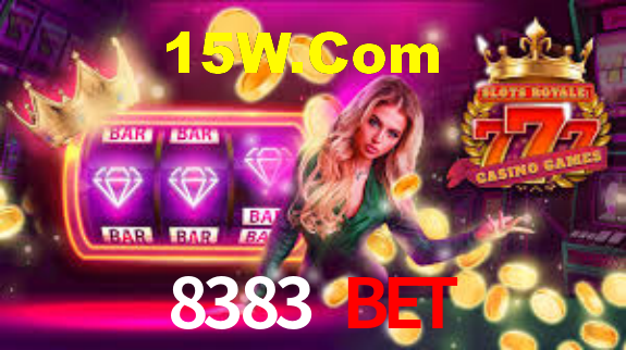 8383 Bet - App Compatibility