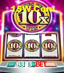 8383 Bet Brasília - Betting Features
