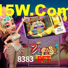 Basketball Betting 8383 Bet
