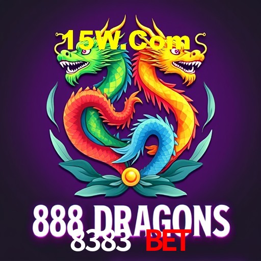 Estatísticas do Jogo 8383 Bet