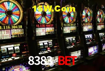 8383 Bet Curitiba - Statistics