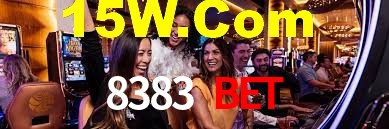 Exclusive Games 8383 Bet
