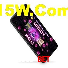 Crash Games Strategies 8383 Bet