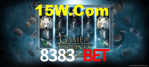 Experimente o Login Seguro Premium no 8383 Bet
