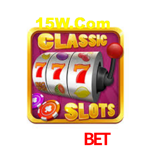 8383Bet