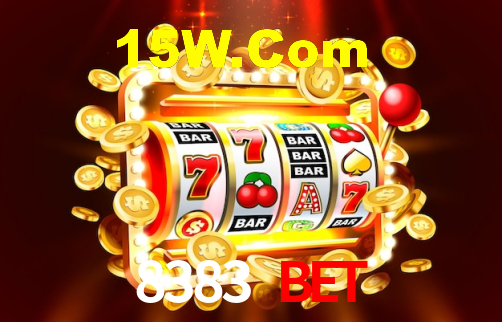 8383Bet