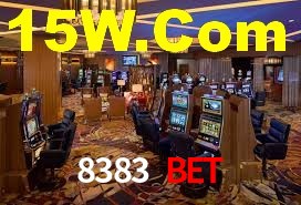 Crash Games Statistics 8383 Bet