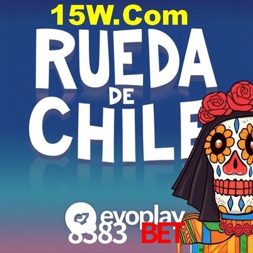 Desvendando o Mundo dos Jogos Virtuais na 8383 Bet