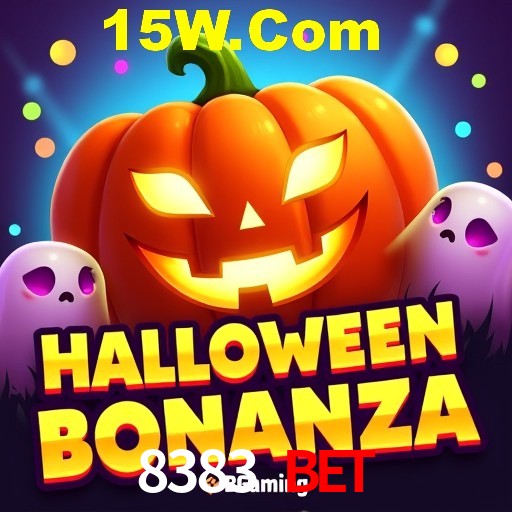 Seasonal Promotions 8383 Bet