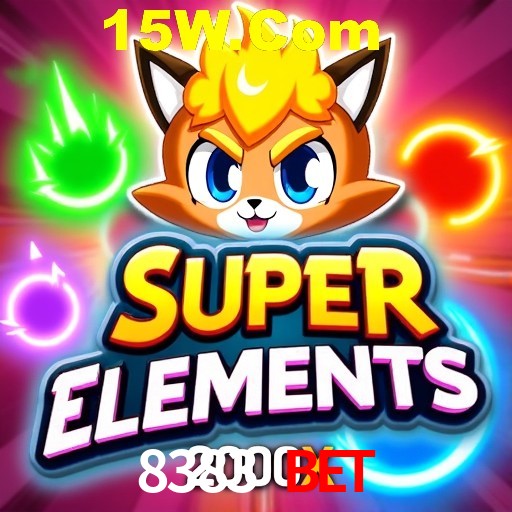 8383 Bet Salvador - Bonus Stats